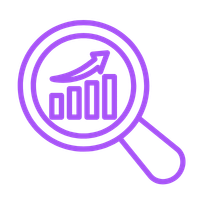 Predictive Analytics